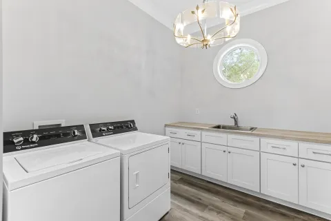 475 Weatherly Lane — photo 38