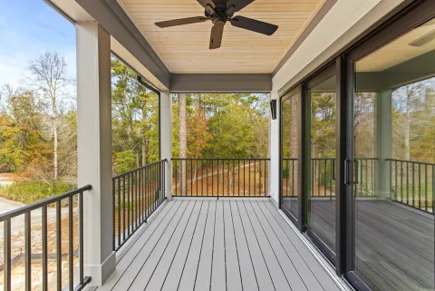 475 Weatherly Lane — photo 40