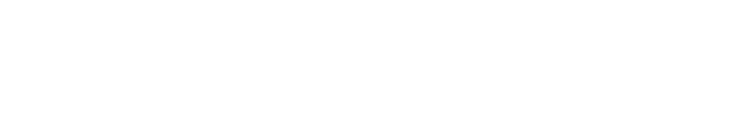 Apex Management & Construction